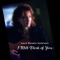 I Will Think of You - Laura Browne Sorenson lyrics