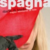 Spagna - Diario di bordo