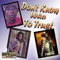 Bongo Man - Yasus Afari lyrics