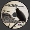 Yoso (Denis Nicola Remix) - Alin Prada lyrics