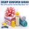 Ideas For Games And Entertainment - Baby Shower Ideas lyrics