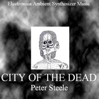 City Of The Dead - Single - Peter Steele