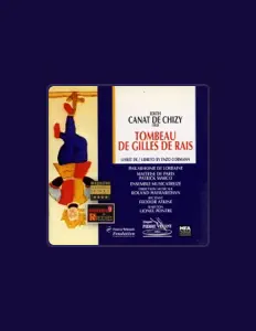 Listen to Camillo Angarita, watch music videos, read bio, see tour dates & more!
