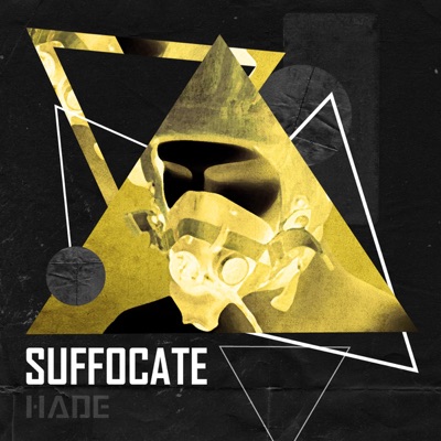 Suffocate - Single