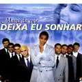 Vem Amor