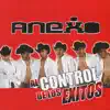 FUERA DE CONTROL