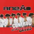 Fuera De Control