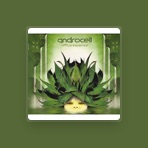 Androcell