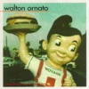 Walton Ornato