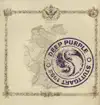 Deep Purple - A Twist In the Tale