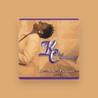KC & Company