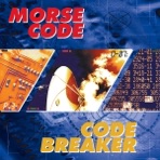 Code Breaker