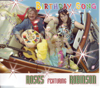 Birthday Song (Engl. Mix) - Roses