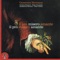 Pietro Nardini: Sonata in Sol maggiore per flauto e basso continuo. Adagio artwork