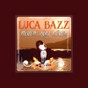 Luca Bazz