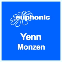 Yenn - Monzen (Original Mix)