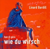 Han di gära wie du wirsch