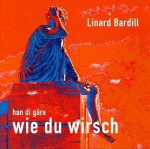 Han di gära wie du wirsch