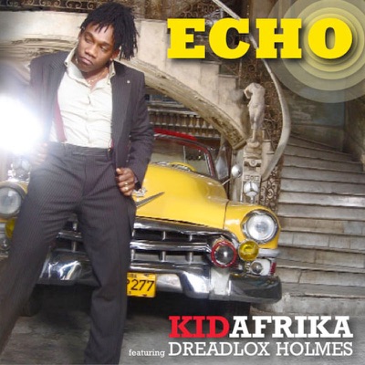 Echo