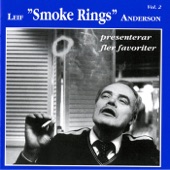 Leif "Smoke Rings" Anderson presenterar fler favoriter artwork