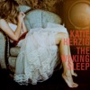 Katie Herzig - Lost and Found