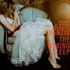 The Waking Sleep - Katie Herzig