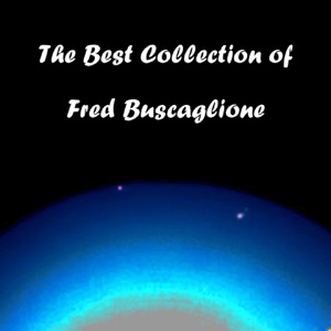 The Best Collection of Fred Buscaglione