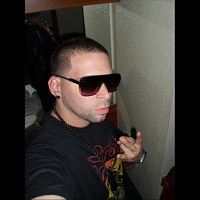 Wicha Que Don Don - Single - Don Chezina