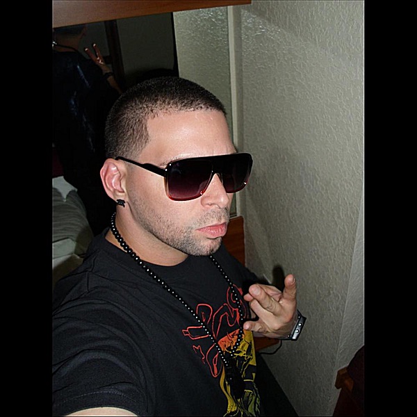 Wicha Que Don Don