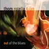Thom Rotella - The Dr. Is In