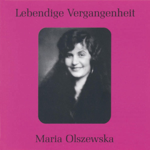 Carmen: Liebst du mich treu und innig?