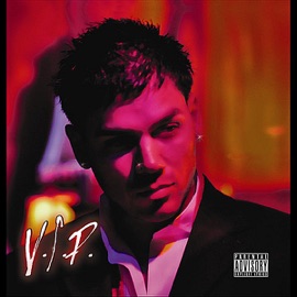 Side To Side (feat. Soope) Juni C