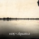 Aquatica EP