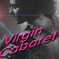 Virgin Cabaret