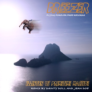 Breezer (Dainty Doll Remix)