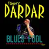 Starin' Down the Barrel of the Blues