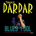 Juke Joint Jumpin`