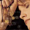 Shawn Colvin - Set the Prairie On Fire