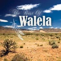 Walela - When It Comes