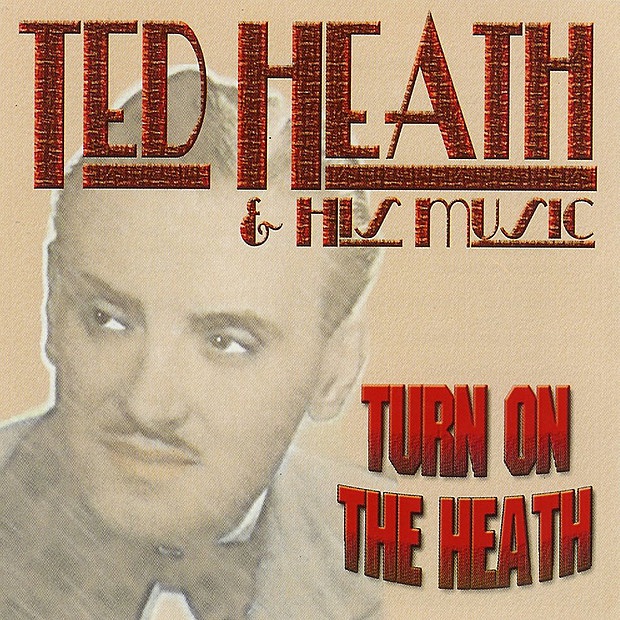 Turn On the Heath