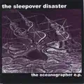 Oceanographer