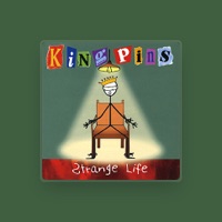 Kingpins