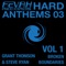 Broken Boundaries (Brett Wood Remix) - Steve Ryan & Grant Thomson lyrics