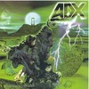 ADX