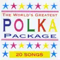 Red Head Polka