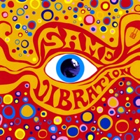 Same Vibration - Didi