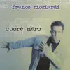 VOLERO'