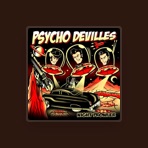 Psycho DeVilles