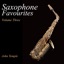 Saxophone Favourites Vol. 3