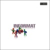 Telemark - Schoene Gruesse